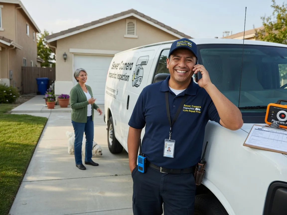 Sewer Line Repair Clymer, NY FAQs